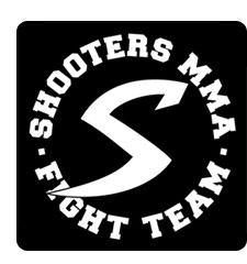SHOOTERS MMA